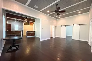 111 N 5th St, Temple, TX 76501 - Photo 3