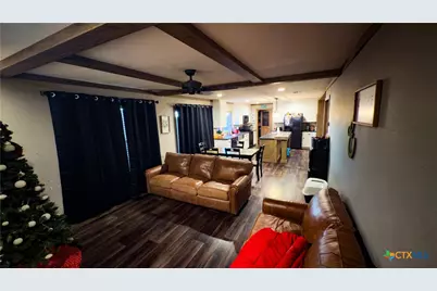 260 Tootsie Trail, Killeen, TX 76542 - Photo 13