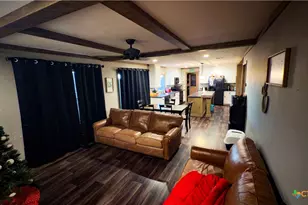 260 Tootsie Trl, Killeen, TX 76542 - Photo 13