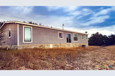 260 Tootsie Trail, Killeen, TX 76542 - Photo 7