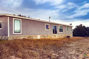 260 Tootsie Trl, Killeen, TX 76542 - Photo 7