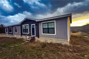 260 Tootsie Trl, Killeen, TX 76542 - Photo 5