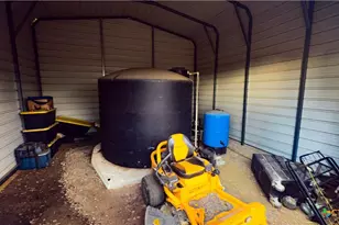 260 Tootsie Trl, Killeen, TX 76542 - Photo 11