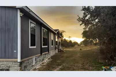 260 Tootsie Trail, Killeen, TX 76542 - Photo 3