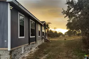 260 Tootsie Trl, Killeen, TX 76542 - Photo 3