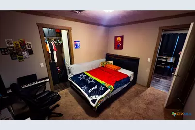 260 Tootsie Trail, Killeen, TX 76542 - Photo 21