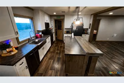 260 Tootsie Trail, Killeen, TX 76542 - Photo 19