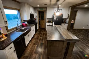 260 Tootsie Trl, Killeen, TX 76542 - Photo 19