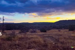 260 Tootsie Trl, Killeen, TX 76542 - Photo 9