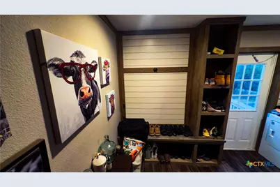 260 Tootsie Trail, Killeen, TX 76542 - Photo 25