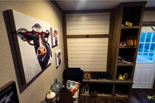 260 Tootsie Trl, Killeen, TX 76542 - Photo 25