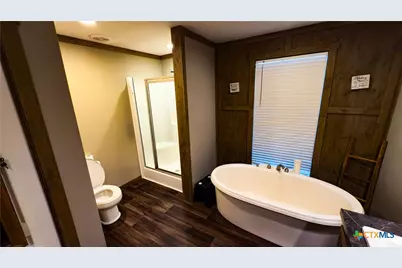 260 Tootsie Trail, Killeen, TX 76542 - Photo 17