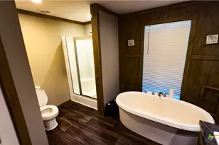 260 Tootsie Trl, Killeen, TX 76542 - Photo 17