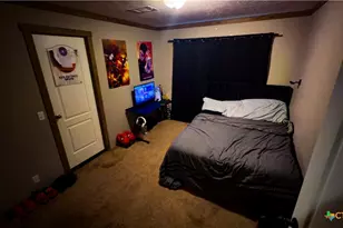 260 Tootsie Trl, Killeen, TX 76542 - Photo 23