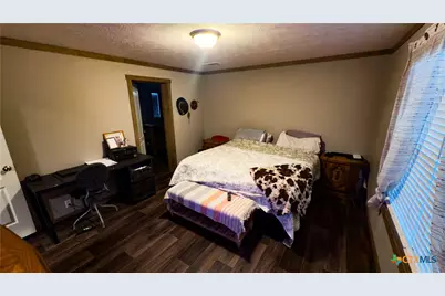 260 Tootsie Trail, Killeen, TX 76542 - Photo 15