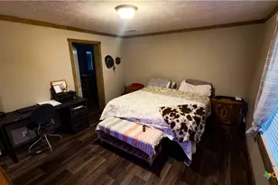 260 Tootsie Trl, Killeen, TX 76542 - Photo 15