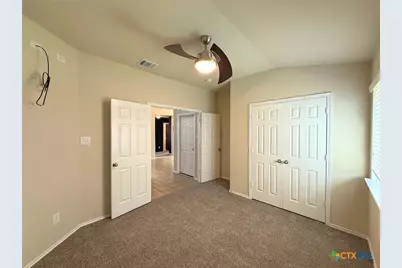 1416 Starlight Drive, Temple, TX 76502 - Photo 13