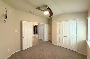 1416 Starlight Dr, Temple, TX 76502 - Photo 13