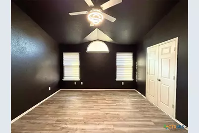 1416 Starlight Drive, Temple, TX 76502 - Photo 19