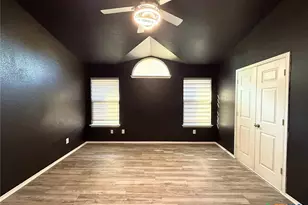 1416 Starlight Dr, Temple, TX 76502 - Photo 19