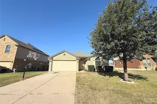 1416 Starlight Dr, Temple, TX 76502 - Photo 1