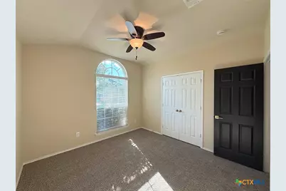 1416 Starlight Drive, Temple, TX 76502 - Photo 9
