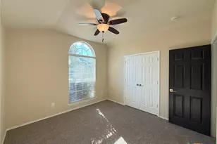 1416 Starlight Dr, Temple, TX 76502 - Photo 9