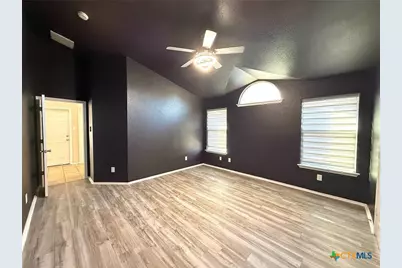 1416 Starlight Drive, Temple, TX 76502 - Photo 15