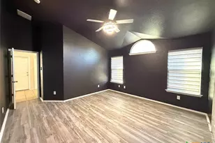 1416 Starlight Dr, Temple, TX 76502 - Photo 15