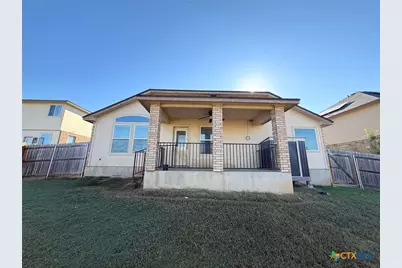 1416 Starlight Drive, Temple, TX 76502 - Photo 21