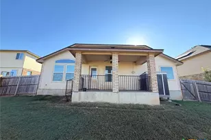 1416 Starlight Dr, Temple, TX 76502 - Photo 21