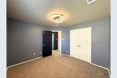 1416 Starlight Drive, Temple, TX 76502 - Photo 11