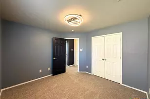 1416 Starlight Dr, Temple, TX 76502 - Photo 11