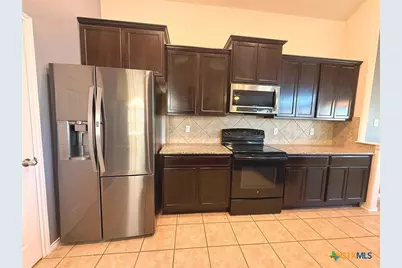 1416 Starlight Drive, Temple, TX 76502 - Photo 7