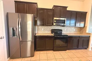 1416 Starlight Dr, Temple, TX 76502 - Photo 7