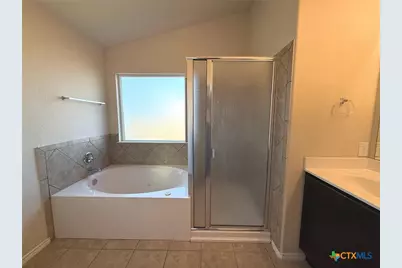 1416 Starlight Drive, Temple, TX 76502 - Photo 17