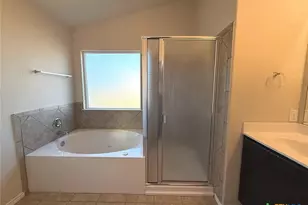 1416 Starlight Dr, Temple, TX 76502 - Photo 17