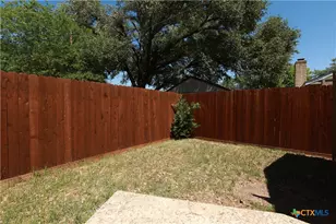 2706 Bowie Trail, Temple, TX 76502 - Photo 23