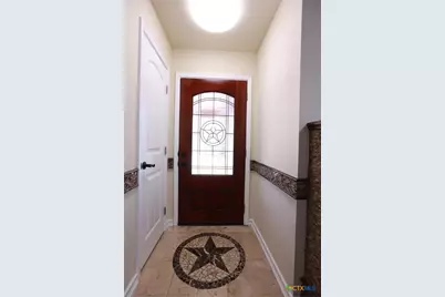 2706 Bowie Trail, Temple, TX 76502 - Photo 17