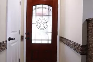 2706 Bowie Trail, Temple, TX 76502 - Photo 17