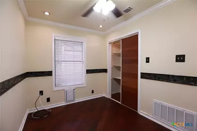 2706 Bowie Trail, Temple, TX 76502 - Photo 11