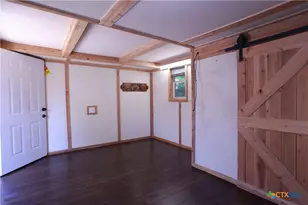 2706 Bowie Trail, Temple, TX 76502 - Photo 21