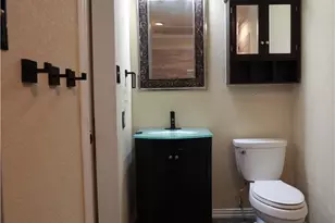 2706 Bowie Trail, Temple, TX 76502 - Photo 5