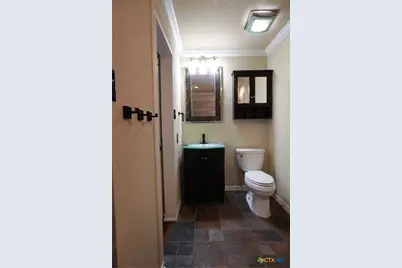 2706 Bowie Trail, Temple, TX 76502 - Photo 5