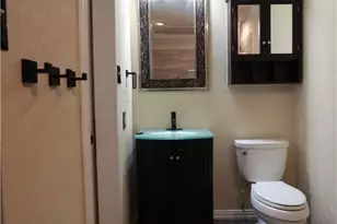 2706 Bowie Trail, Temple, TX 76502 - Photo 5