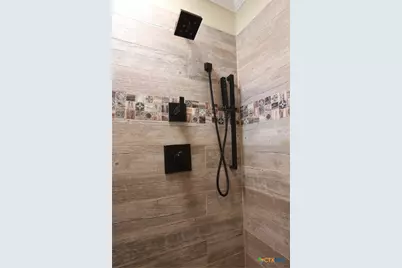 2706 Bowie Trail, Temple, TX 76502 - Photo 7