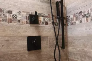 2706 Bowie Trail, Temple, TX 76502 - Photo 7