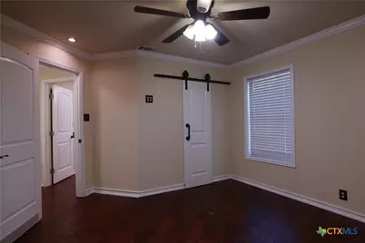 2706 Bowie Trail, Temple, TX 76502 - Photo 3