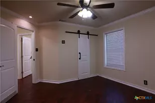 2706 Bowie Trail, Temple, TX 76502 - Photo 3