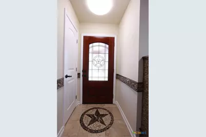 2706 Bowie Trail, Temple, TX 76502 - Photo 17